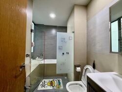 Carabelle (D5), Condominium #549363491